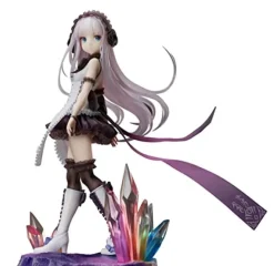 Sale FuRyu She Professed Herself Pupil of the Wise Man - Mira - 1/7