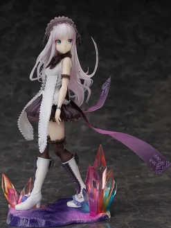 Sale FuRyu She Professed Herself Pupil of the Wise Man - Mira - 1/7