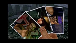 Clearance Sega of America(World) Shenmue I & II PS4