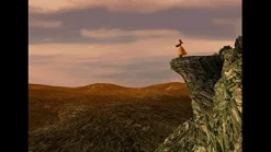 Clearance Sega of America(World) Shenmue I & II PS4