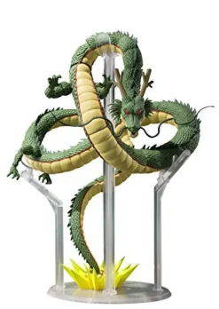 Bandai Shenron Sale