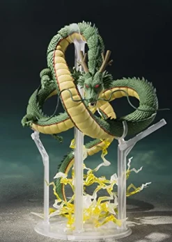 Bandai Shenron Sale