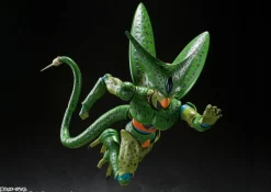 Bandai Spirits S.H.Figuarts Cell First Form 