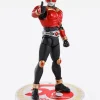 Sale BANDAI SPIRITS S.H.Figuarts (Shinkocchou Seihou) Kamen Rider Kuuga Mighty Form 50th Anniversary Ver. "Kamen Rider Kuuga"