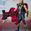 Online Bandai Spirits S.H.Figuarts Thor (Thor / Love & Thunder)