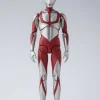 Outlet BANDAI SPIRITS S.H.Figuarts Ultraman