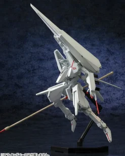 Kotobukiya Shidonia no Kishi - Tsugumori - 1/100 - 17th Guardian - 2022 Re-release