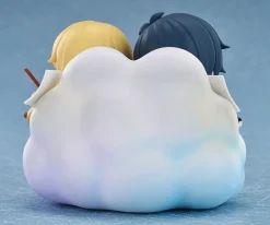 Good Smile Arts Shanghai, Good Smile Company Shigatsu wa Kimi no Uso - Arima Kousei - Miyazono Kaori - Qset+ Discount