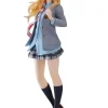 Outlet Taito Shigatsu wa Kimi no Uso - Miyazono Kaori - Coreful Figure