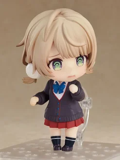 Good Smile Arts Shanghai , Good Smile Company As Producer Shigure Ui Channel - Shigure Ui - Nendoroid #1967 (Good Smile Arts Shanghai, Good Smile Company) Best