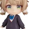 Good Smile Arts Shanghai , Good Smile Company As Producer Shigure Ui Channel - Shigure Ui - Nendoroid #1967 (Good Smile Arts Shanghai, Good Smile Company) Outlet