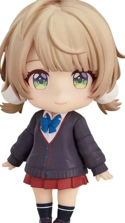 Good Smile Arts Shanghai , Good Smile Company As Producer Shigure Ui Channel - Shigure Ui - Nendoroid #1967 (Good Smile Arts Shanghai, Good Smile Company) Outlet