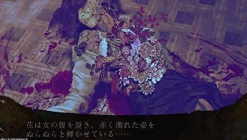 Outlet Sony Computer Entertainment Shiin