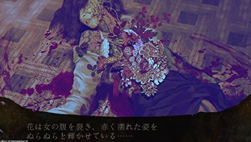 Outlet Sony Computer Entertainment Shiin