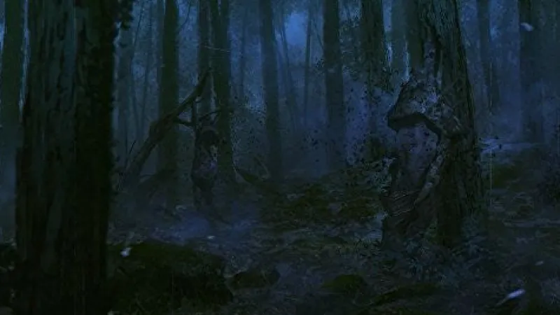 Outlet Sony Computer Entertainment Shiin