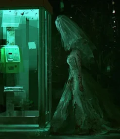 Outlet Sony Computer Entertainment Shiin