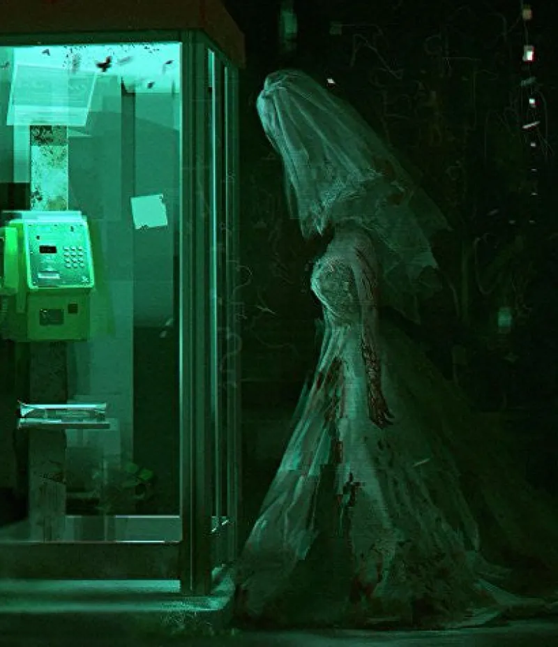 Outlet Sony Computer Entertainment Shiin