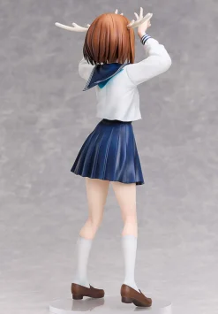 Discount FREEing as Manufacturer Shikanoko Nokonoko Koshitantan - Shikanoko Noko - 1/6 (FREEing)