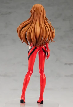 Best Good Smile Company Shin Evangelion Gekijouban:|| - Souryuu Asuka Langley - Pop Up Parade