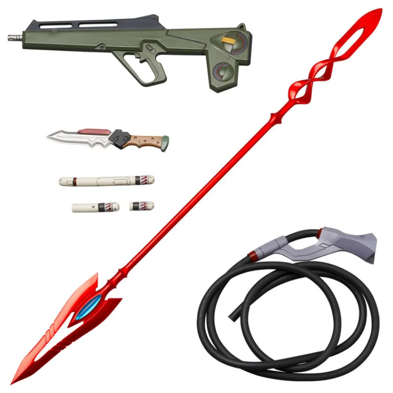 Medicom Toy Shin Evangelion Gekijouban:|| - EVA-01 - Real Action Heroes #786 - Real Action Heroes Neo Discount