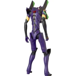 Sale Medicom Toy Shin Evangelion Gekijouban:|| - EVA-13 - Real Action Heroes #787 - Real Action Heroes Neo
