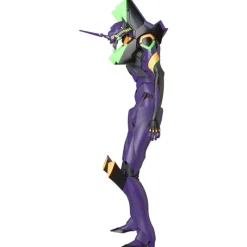 Sale Medicom Toy Shin Evangelion Gekijouban:|| - EVA-13 - Real Action Heroes #787 - Real Action Heroes Neo