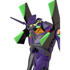 Sale Medicom Toy Shin Evangelion Gekijouban:|| - EVA-13 - Real Action Heroes #787 - Real Action Heroes Neo