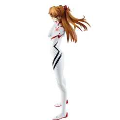 Bandai Spirits Shin Evangelion Gekijouban:|| - Souryuu Asuka Langley - Ichiban Kuji Evangelion Shin Gekijouban ~Eva-13, Kidou!~ Last One ver. - Last One Prize New