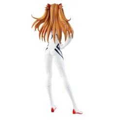 Bandai Spirits Shin Evangelion Gekijouban:|| - Souryuu Asuka Langley - Ichiban Kuji Evangelion Shin Gekijouban ~Eva-13, Kidou!~ Last One ver. - Last One Prize New