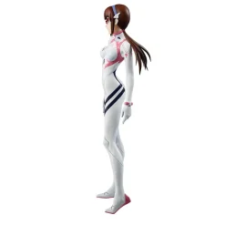 Bandai Spirits Shin Evangelion Gekijouban:|| - Makinami Mari Illustrious - Ichiban Kuji Evangelion Shin Gekijouban ~Eva-13, Kidou!~ D Prize New