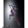 Bandai Spirits Shin Evangelion Gekijouban:|| - EVA-01 - Metal Build - EVA2020 Clearance