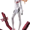 Revolve Shin Evangelion Gekijouban:|| - Souryuu Asuka Langley - 1/7 - Last Mission Best