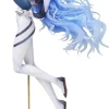 Outlet Alter Shin Evangelion Gekijouban:|| - Ayanami Rei - 1/7 - Long Hair Ver.