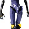 Hot ThreeZero Shin Evangelion Gekijouban:|| - EVA-13 - Robo-Dou