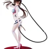 Outlet Wanderer Shin Evangelion Gekijouban:|| - Makinami Mari Illustrious - 1/7