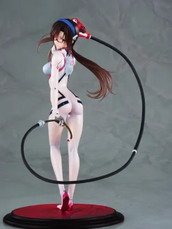 Outlet Wanderer Shin Evangelion Gekijouban:|| - Makinami Mari Illustrious - 1/7
