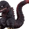 Good Smile Company as Manufacturer Shin Gojira - Gojira - Nendoroid #2800 (Good Smile Company) Hot