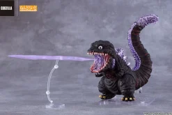 Good Smile Company as Manufacturer Shin Gojira - Gojira - Nendoroid #2800 (Good Smile Company) Hot