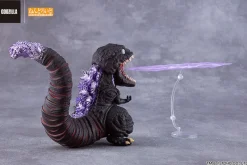 Good Smile Company as Manufacturer Shin Gojira - Gojira - Nendoroid #2800 (Good Smile Company) Hot