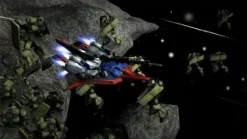 Namco Bandai Games Shin Gundam Musou Hot