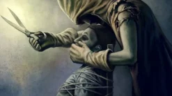 Clearance Nippon Ichi Software Shin Hayarigami