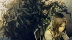 Clearance Nippon Ichi Software Shin Hayarigami