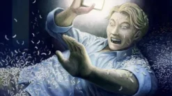 Clearance Nippon Ichi Software Shin Hayarigami