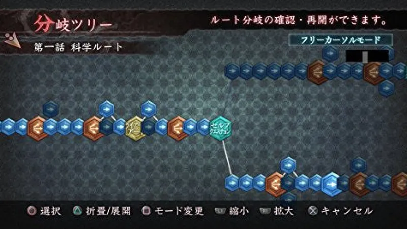 Nippon Ichi Software Shin Hayarigami 2 Discount