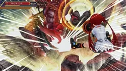 Idea Factory Shin Jigen Game Neptune VII Sale