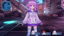 Idea Factory Shin Jigen Game Neptune VII Sale