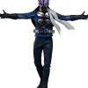 Threezero Shin Kamen Rider - Fig Zero - 1/6 - Kamen Rider No. 0 - Shin Kamen Rider Hot