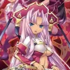 Views Shin Koihime Musou: Go Edition (Yeti Best) Clearance