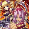 BaseSon Shin Koihime Musou: Otome Taisen Sangokushi Engi [Limited Edition] Clearance