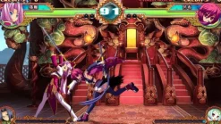 BaseSon Shin Koihime Musou: Otome Taisen Sangokushi Engi [Limited Edition] Clearance